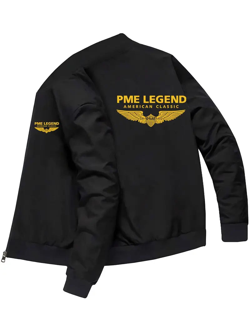 Dorian™ - PME bomberjakke