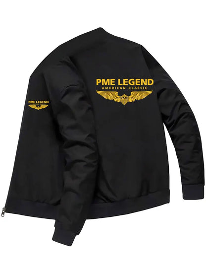 Dorian™ - PME bomberjakke
