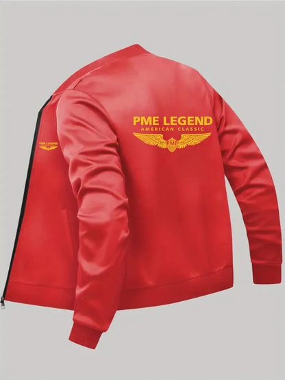 Dorian™ - PME bomberjakke