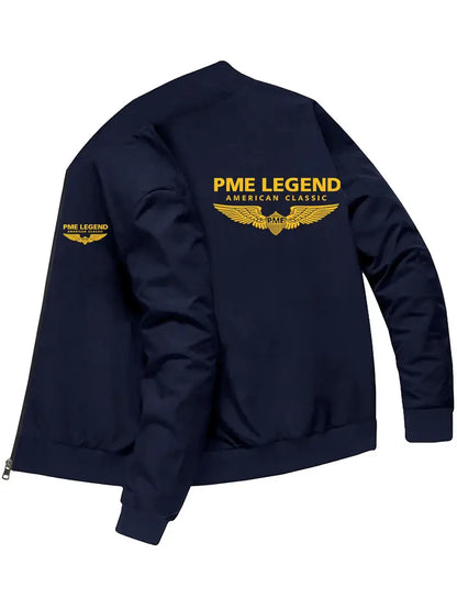 Dorian™ - PME bomberjakke