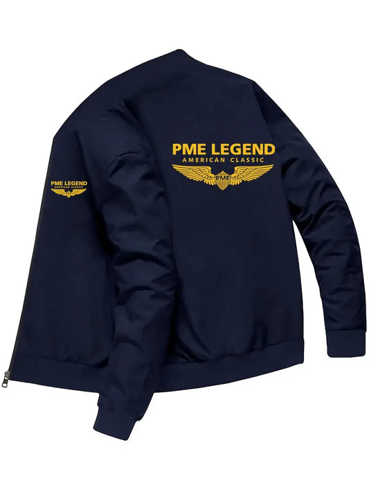 Dorian™ - PME bomberjakke