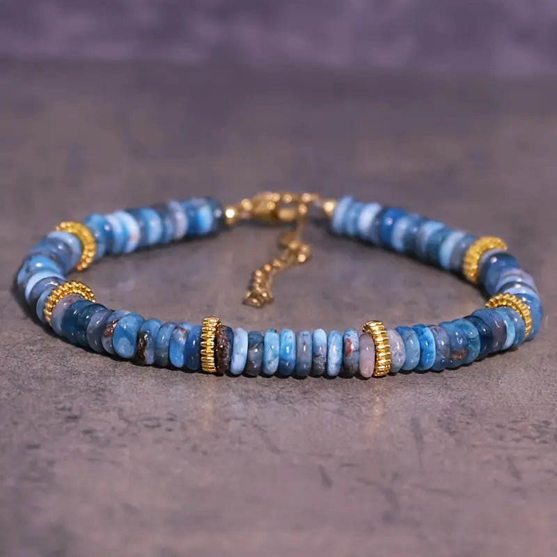 Mesmerizing Bracelet | Støtt brystkreft