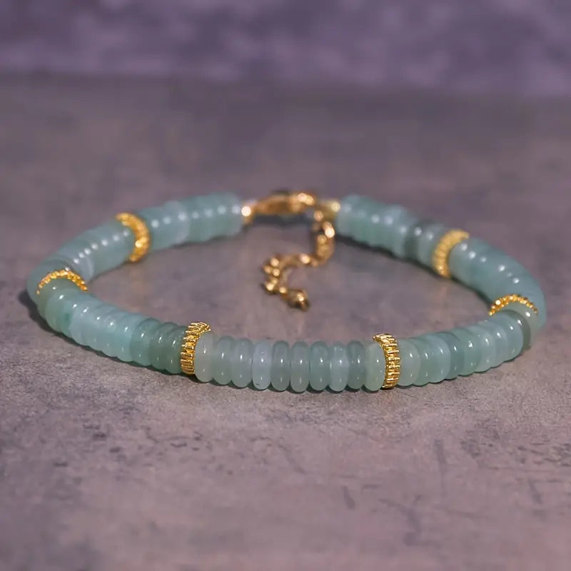 Mesmerizing Bracelet | Støtt brystkreft