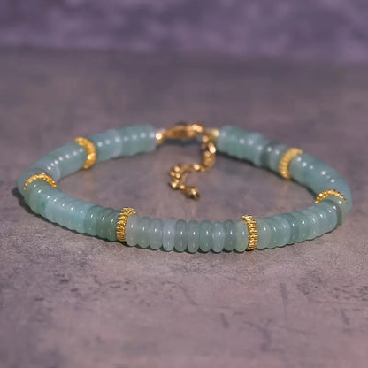 Mesmerizing Bracelet | Støtt brystkreft