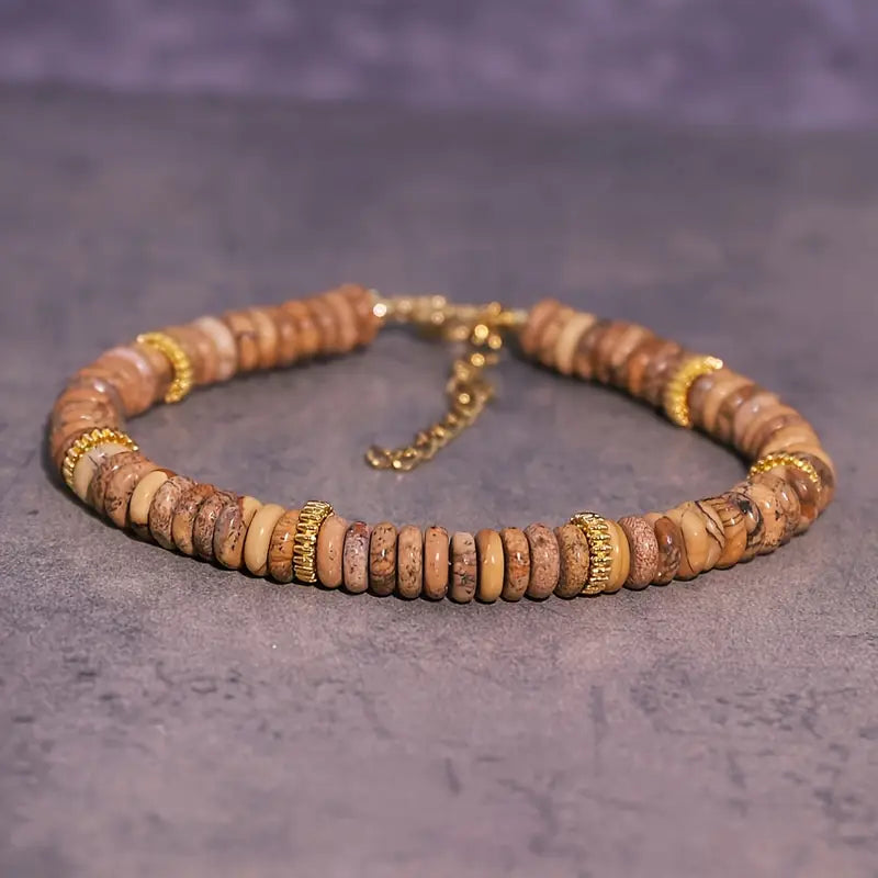 Mesmerizing Bracelet | Støtt brystkreft