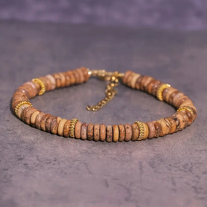 Mesmerizing Bracelet | Støtt brystkreft
