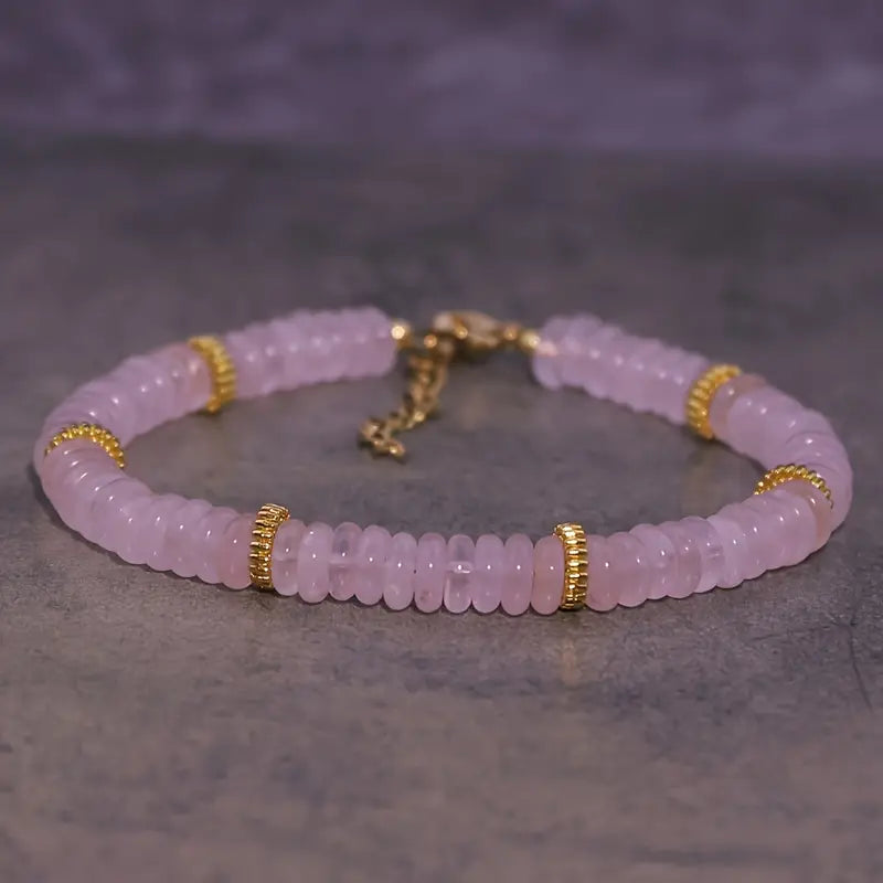 Mesmerizing Bracelet | Støtt brystkreft