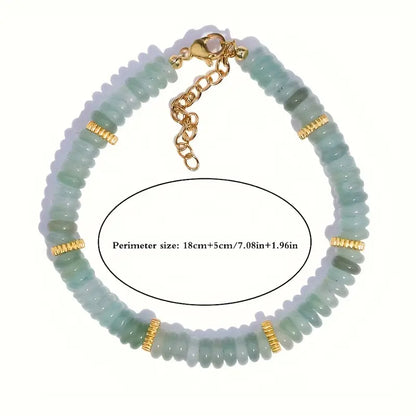 Mesmerizing Bracelet | Støtt brystkreft