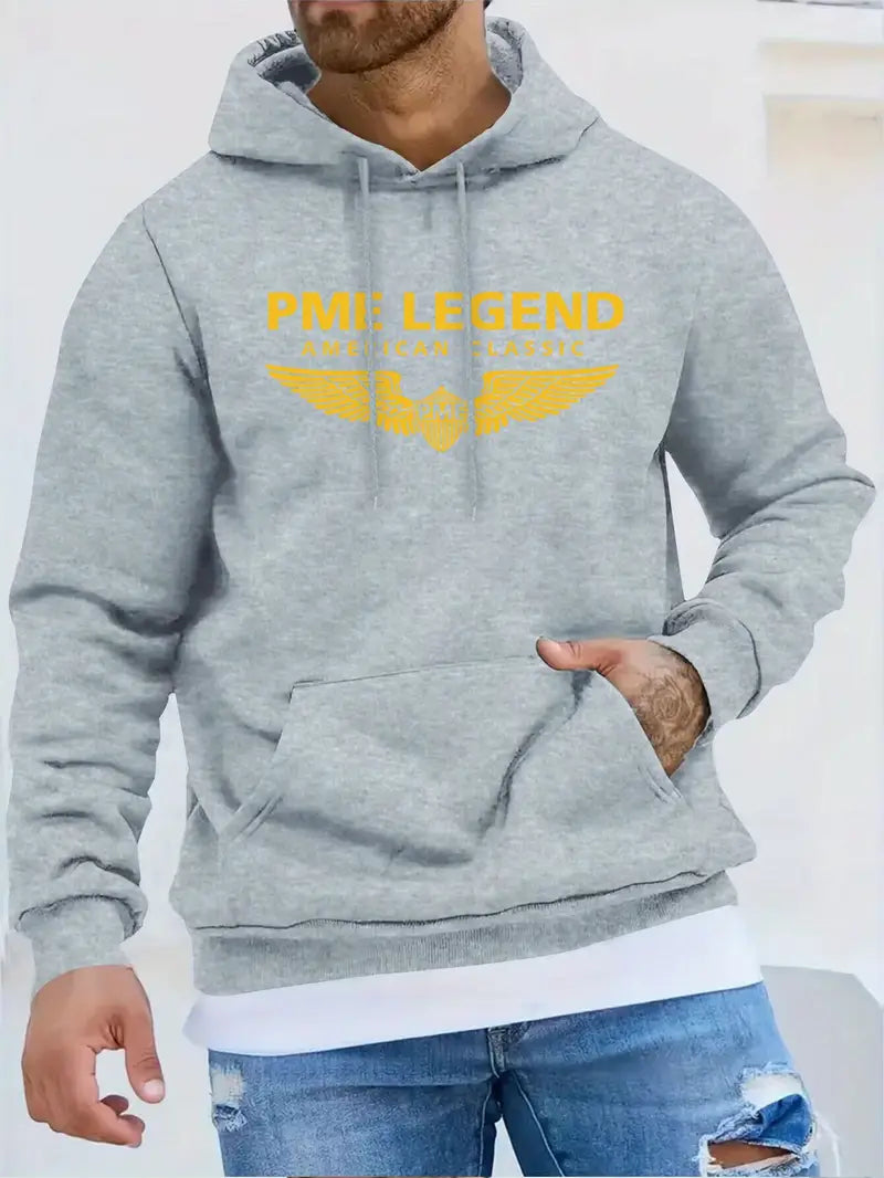 Caelen™ - PME Legend hettegenser