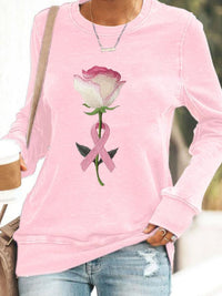 Rosa